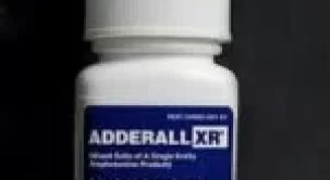 Adderall 30mg myytävänä ilman reseptiä