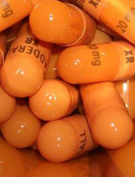 Adderall myytävänä verkossa ilman reseptiä Suomessa
