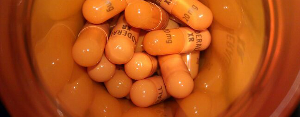 Adderall myytävänä verkossa ilman reseptiä Suomessa