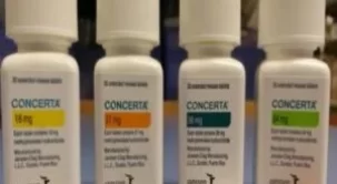 osta concerta 18 mg ilman reseptiä