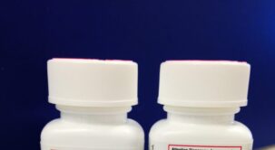 Kjøp Tramadol 100mg på nett uten resept i Norge